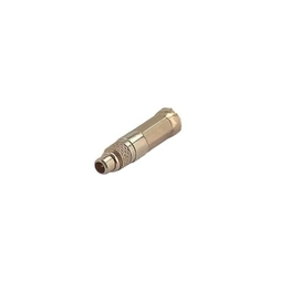 Huber+Suhner 11_MMCX-50-2-3/111_OE image