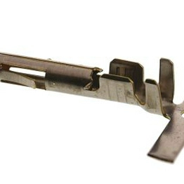 TE Connectivity 350536-7 image
