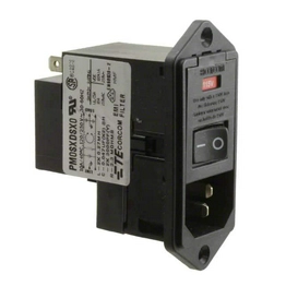 3-6609940-4 TE Connectivity