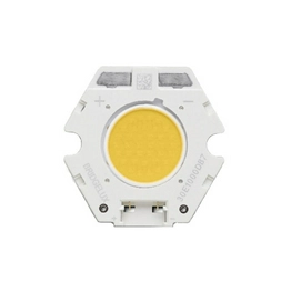 BXRC-30G10H0-C-83 bridgelux