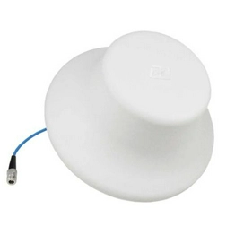 HG35805CUPR-NF L-com