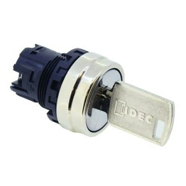 YW4K-21B IDEC