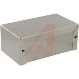 Hammond Manufacturing 1411GU image