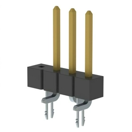 TSM-104-02-S-SV-LC-004 samtec