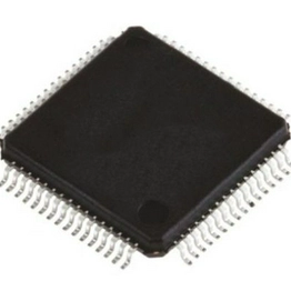 STM32U585RIT3Q STMicroelectronics