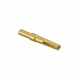 2029361000 molex