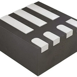Texas Instruments TPS62086RLTT image