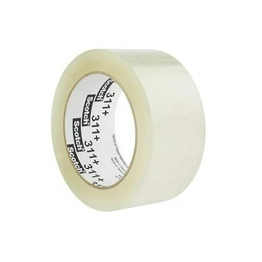 XG-7000-1631-2 3M