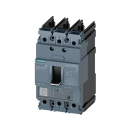 3VA51454ED310AA0 SIEMENS