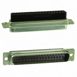 TE Connectivity 205210-8 image