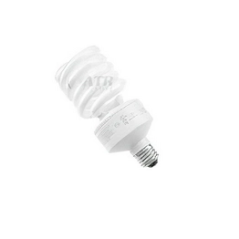 WX-EHVK-9 International Lighting