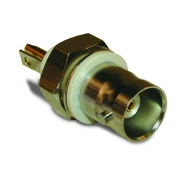 Amphenol 112431 image