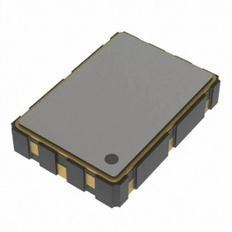 598AAB000121DG Skyworks Solutions