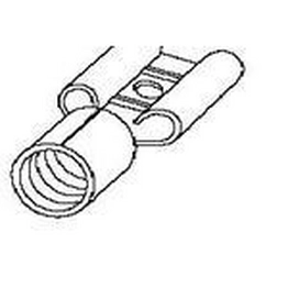 190160075 molex