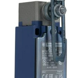 XCKJ10543 Telemecanique Sensors
