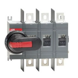 ABB1SCA022744R2670 ABB