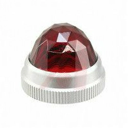 Dialight 103-1331-403 image