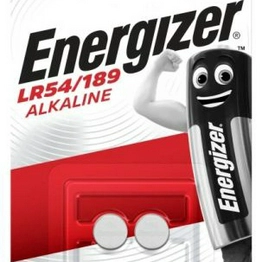 7052 Energizer