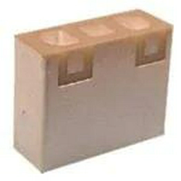 CER0004A cts