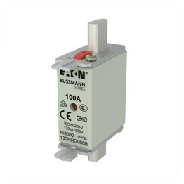 4NHG000B-400 EATON