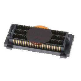 SEAM8-20-S02.0-S-08-2-K samtec