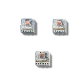 260880120000 finder