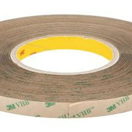 3M 7100030935 image