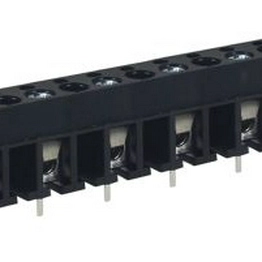 RS 8970799 image