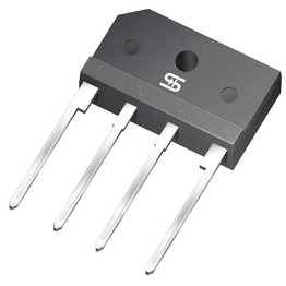 TS4K80 Taiwan Semiconductor
