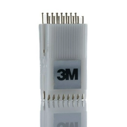 3M 923700 image