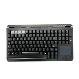 KYB500-S109P-IT Ceratech Accuratus