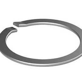 Amphenol A114021 image