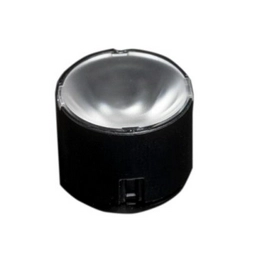 LEDiL CP17588_LEILA-SC-D image