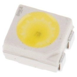 LW E6SC-U2AA-5K8L-1 OSRAM