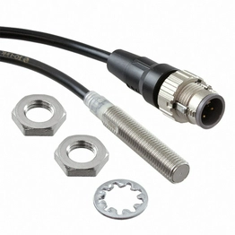 E2E-X2B1DL8-M1TJ 0.3M OMRON