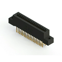 392-036-523-204 EDAC