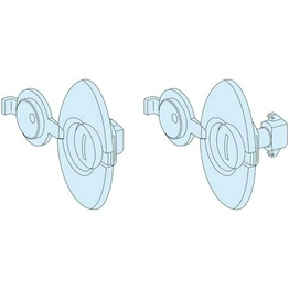 LVS01106 Schneider Electric