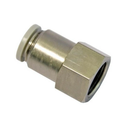 PCF604 AirTAC