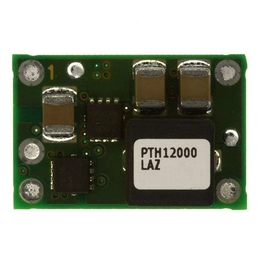 Texas Instruments PTH12000LAZ image