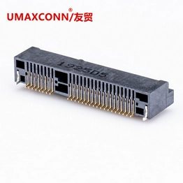 91304-52-052R2 UMaxconn