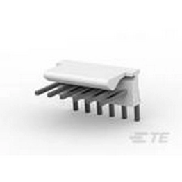 640457-6 TE Connectivity