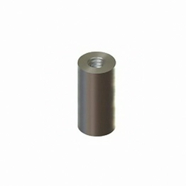Keystone Electronics 462 image