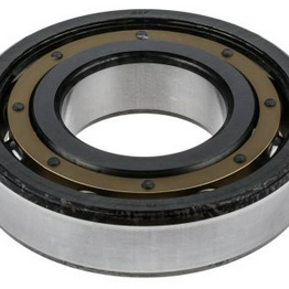 6315 M/C3 SKF