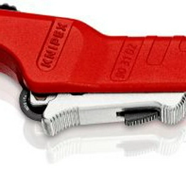90 31 02 SB KNIPEX Tools