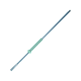 Wiha Tools 28616 image