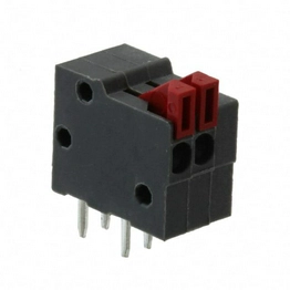 32.4402 Altech