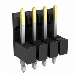 22280044 molex