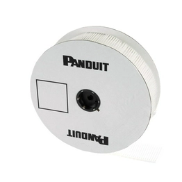 PANDUIT PLT1M-XMR5 image