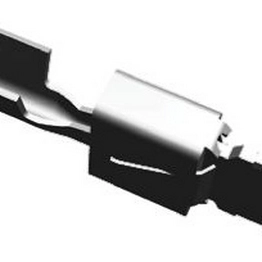 TE Connectivity 1-963735-2 image