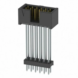ZSS-106-09-S-D-1240 samtec